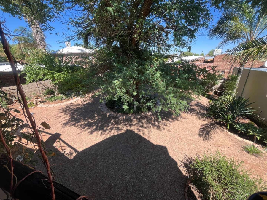 3 Bedroom Property for Sale in Blydeville Northern Cape